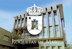 ayuntamientoroquetas de mar4