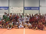 copa_andalucia_13_3