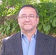 joseenriqueceten