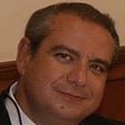 josefernandez-opinion-nueva