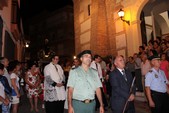 procesion_dia10