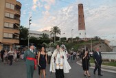 procesion_virgen_mar_2013
