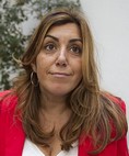 susana-diaz