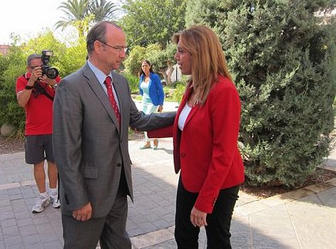 susana.diaz-en-almeria