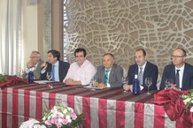 021013 Jornadas Coprohníjar 1