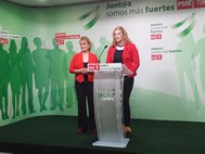 131011 Foto RP Adra PGOU