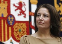 1351790408_027127_1351791359_noticia_normal