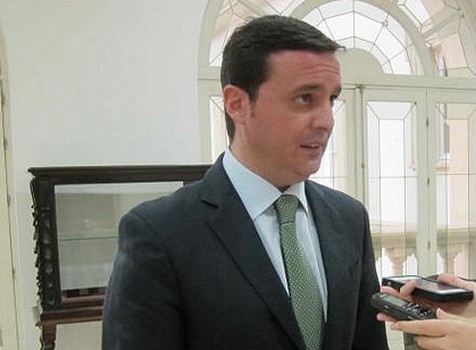 2013_6_18_u2ShSNbZ9u1hEdH9nDEQw6