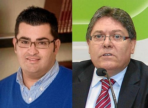 43813_40894_Juan-Pedro-Perez-y-Rogelio-Mena_G