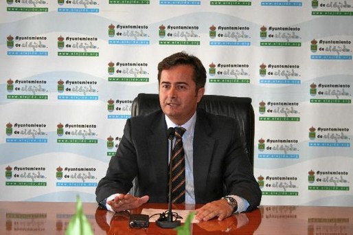 59216_48851_El-alcalde-de-El-Ejido-Francisco-Gongora_G