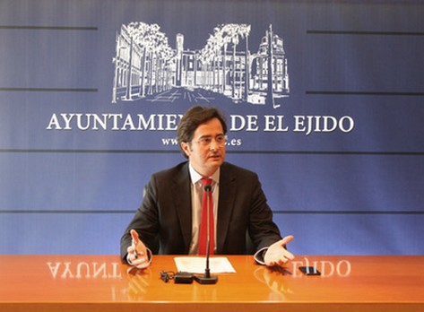 EjidoFranciscoGongora010613