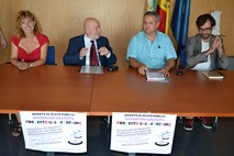 Presentación programa UAL coaching