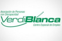 Verdiblanca_57719994ce8e440e6cc89fb12596da69
