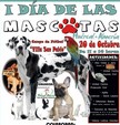 cartelIdiamascotas-huercaldealmeria