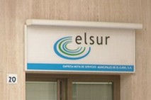 elsurelejido