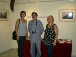 exposicion ramon crespo (1)
