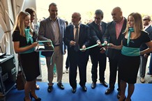 inauguracion jornada puertas abiertas