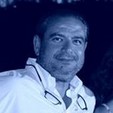 josefernandez-opinionsupernueva