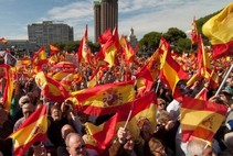 mani-avt27102013-02-470x316