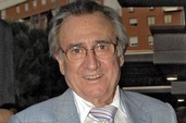 manolo-escobar