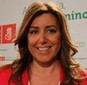 susana-diaz
