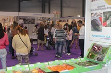 011113 XIV Expoberja-Alpujarra 2