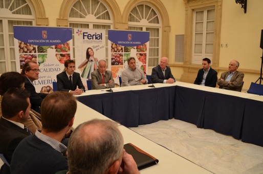 DSC_0115 [HDTV (1080)]