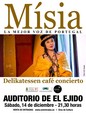 PIA misia1