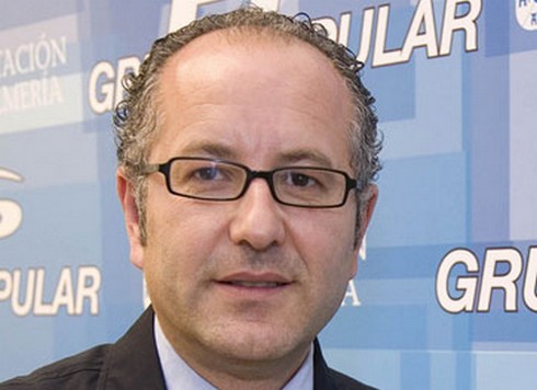 PPportavozdipuJoseFernandez