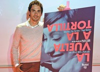 Paco-León-vuelta-tortilla-