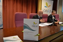 Presentación Memoria ceiaA3 1