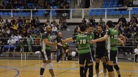 Unicaja-Almeria-primero-CMA-Soria_TINIMA20130308_1153_5