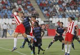 article (1)