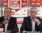 ccoo-y-ugt