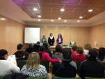 charla consumo (Copiar)