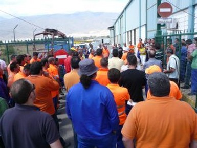 elsurtrabajadores.111