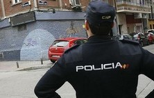 foro-policia-nacional234