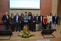 foto famiia mejores expedientes