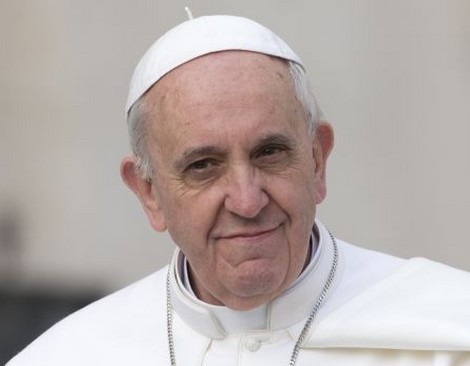 papa-francisco-15abr13