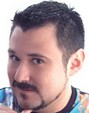 rodicarrasco