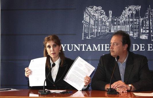 122713 rp ayuda domicilio (1)