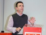 131227 Foto PSOE Asamblea diciembre
