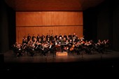 291213 Concierto de Navidad (1)
