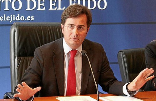51463_44770_Francisco-Gongora-alcalde-de-El-Ejido_G