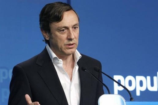 695875_Hernando_PP_foto610x342