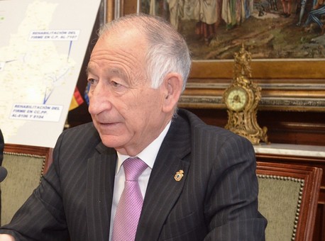 DSC_0613 [HDTV (1080)]