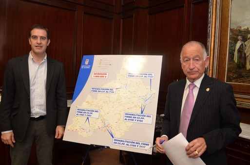 DSC_0615 [HDTV (1080)]