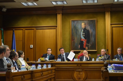 DSC_0651 [HDTV (1080)]