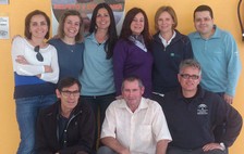Investigadores-del-Departamento-de-Enfermería-Fisioterapia-y-Medicina-de-la-Universidad-de-Almería