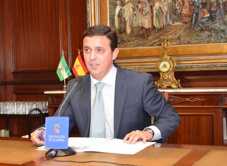 Junta de Gobierno (Archivo)